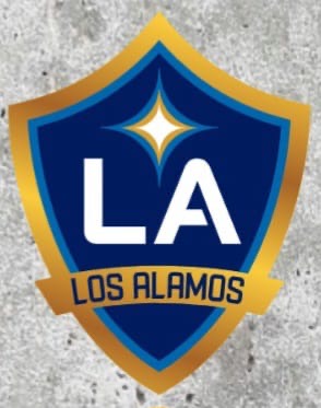 Los Alamos